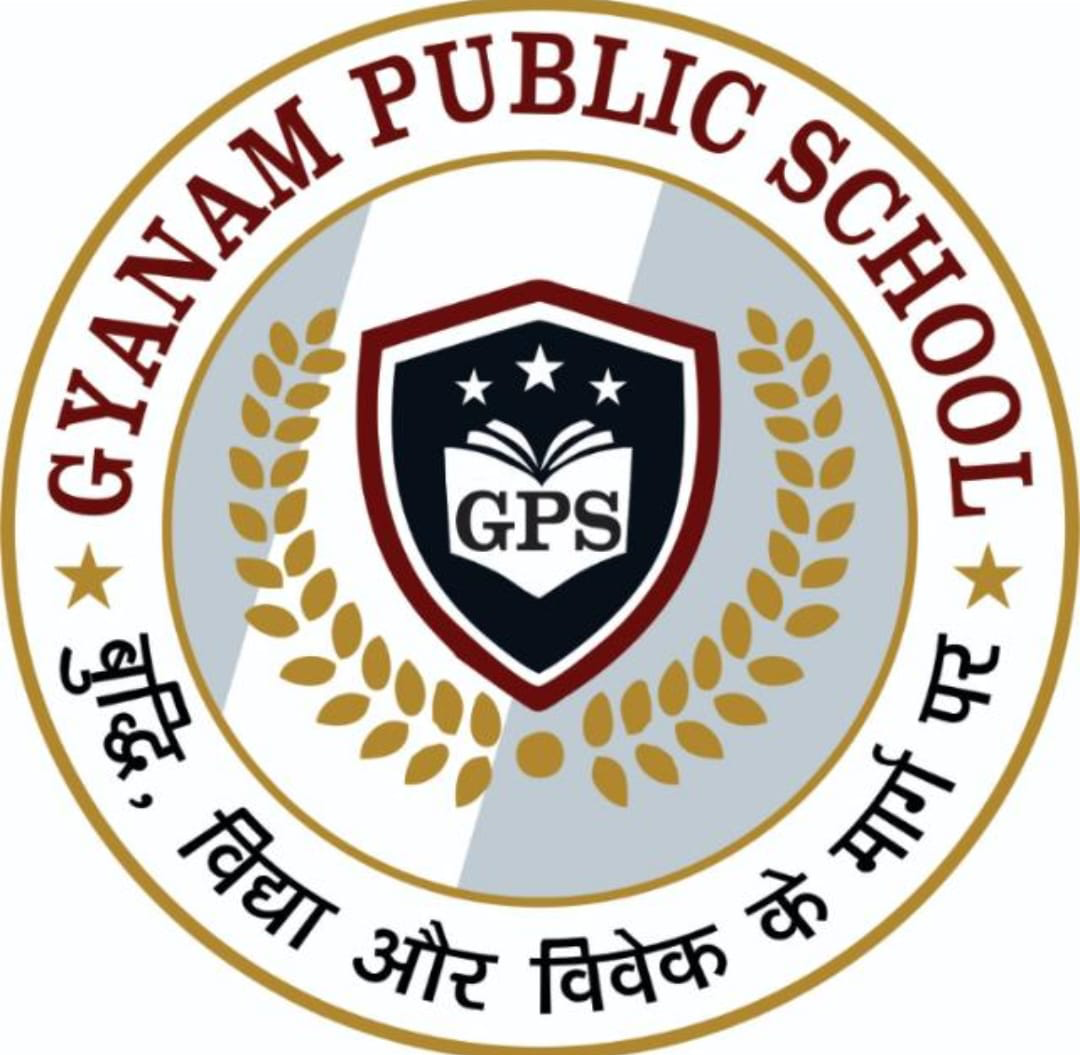 GPS Logo